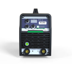 ACOGreen WP-0024 Portable Welding Power Station