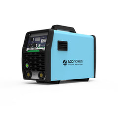 ACOGreen WP-0024 Portable Welding Power Station