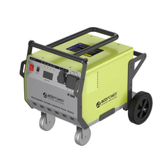 ACOGreen IP-3556 Portable Industrial Power Station