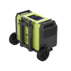 ACOGreen IP-3526 Portable Industrial Power Station