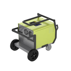 ACOGreen IP-3556 Portable Industrial Power Station