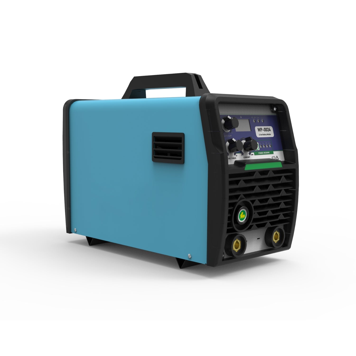 ACOGreen WP-0024 Portable Welding Power Station